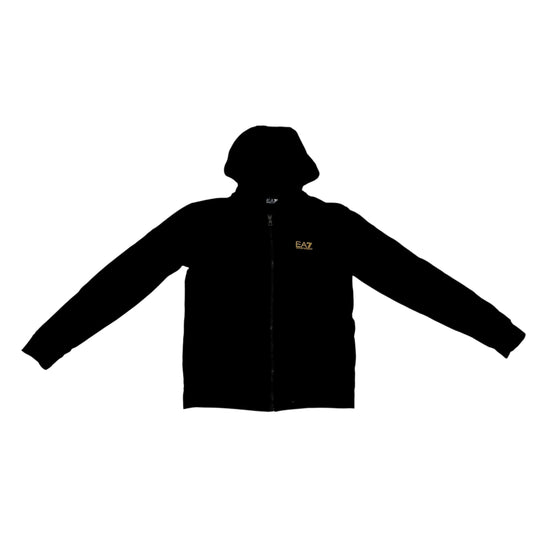 EA7 Emporio Armani Zipper L