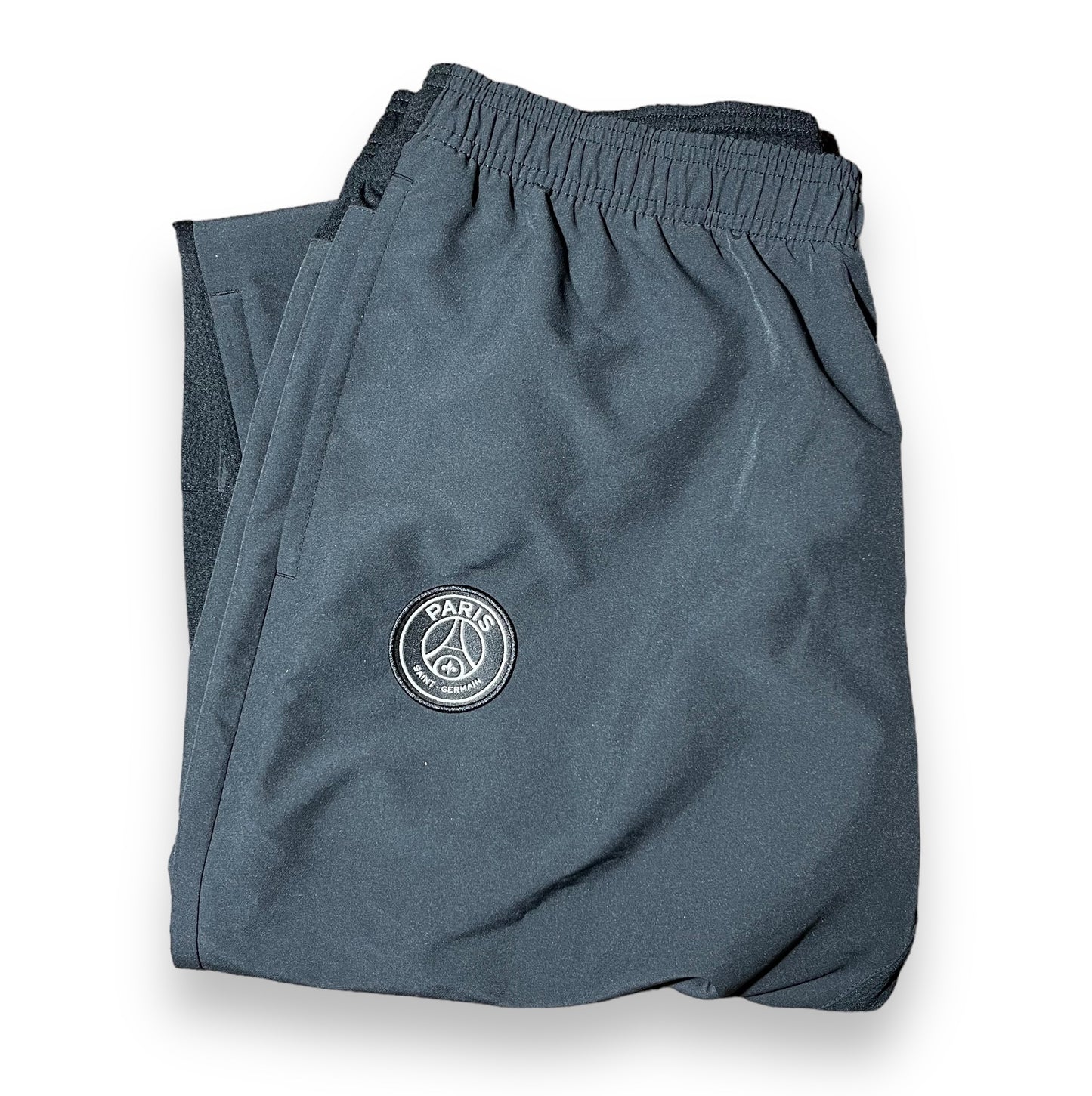 Nike Paris saint Germain acg trackpants