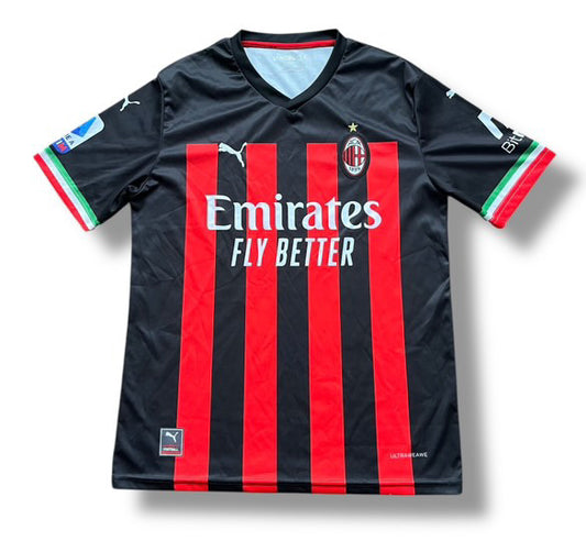 12 pieces Reseller starter bundle