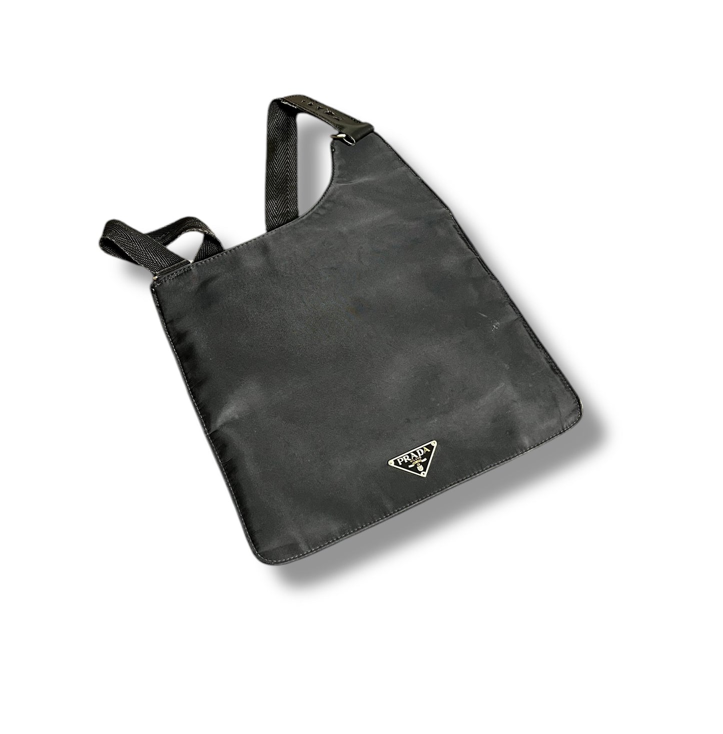 Prada Umhängetasche