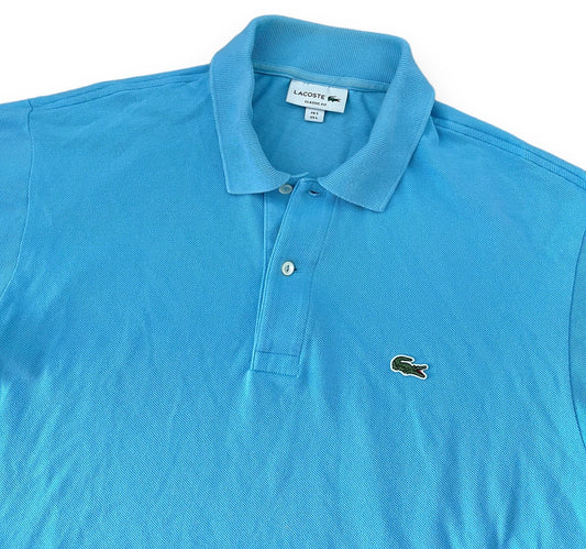 Lacoste Polo