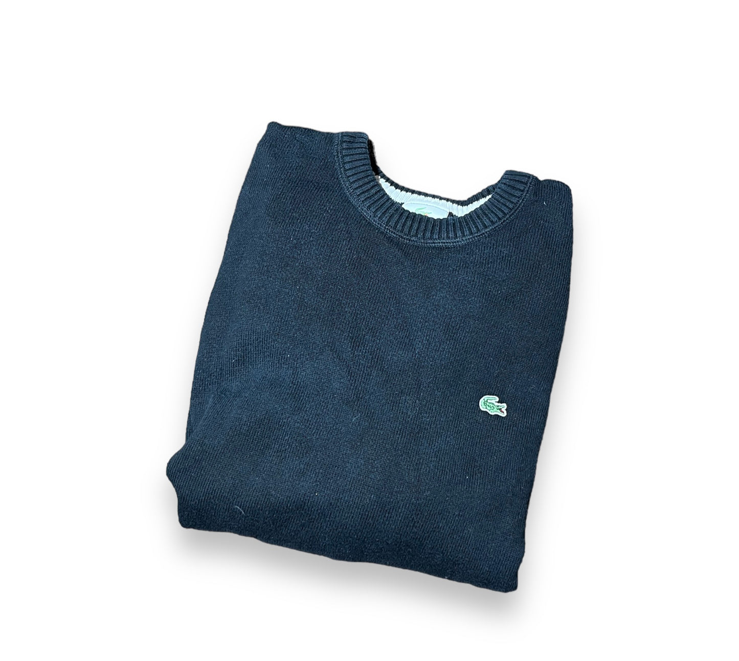 Lacoste Stricksweater