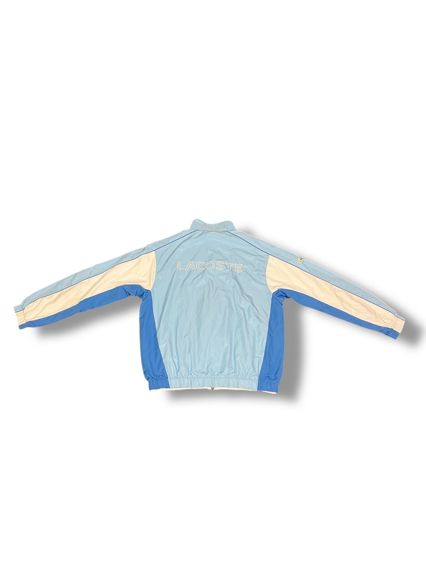 Lacoste Trackjacket
