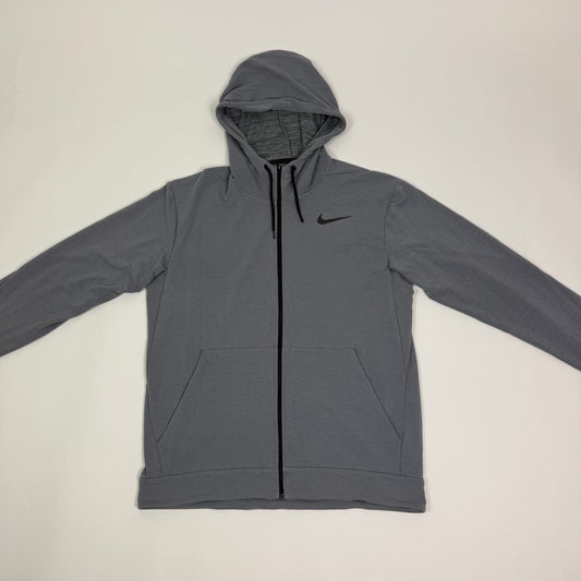 Nike Trackjacket L