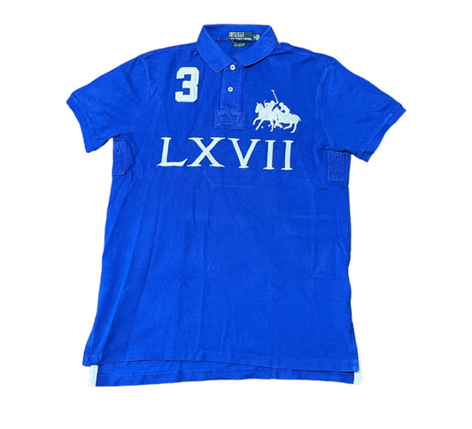 Polo Ralph Lauren Poloshirt