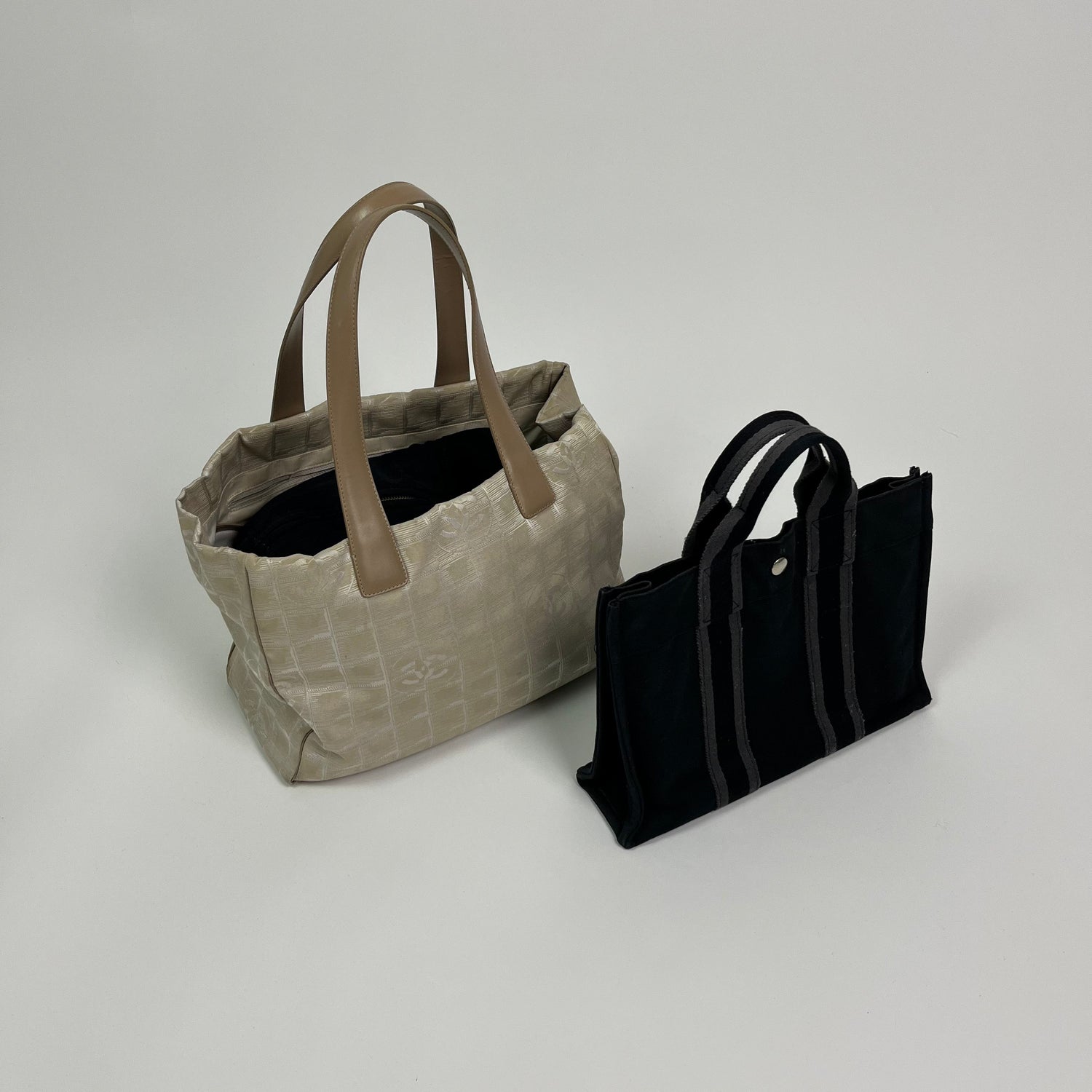 Accessoires & Taschen