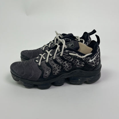 Nike Vapormax Plus