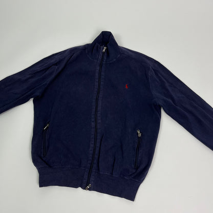 Polo Ralph Lauren Zipper M
