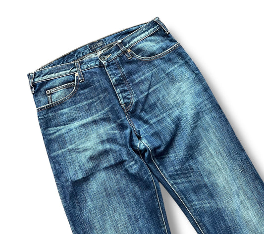 Armani Jeans