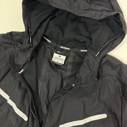 Nike Windrunner M