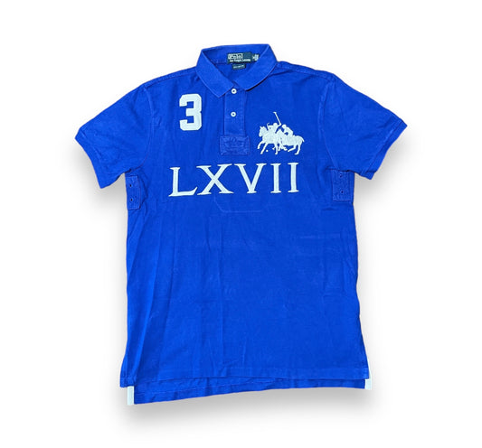 Polo Ralph Lauren Poloshirt