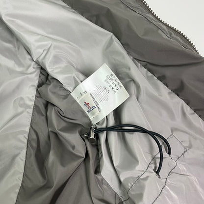 Moncler Jacke M