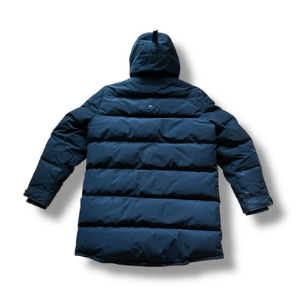 Moose Knuckles 3Q Parka XL