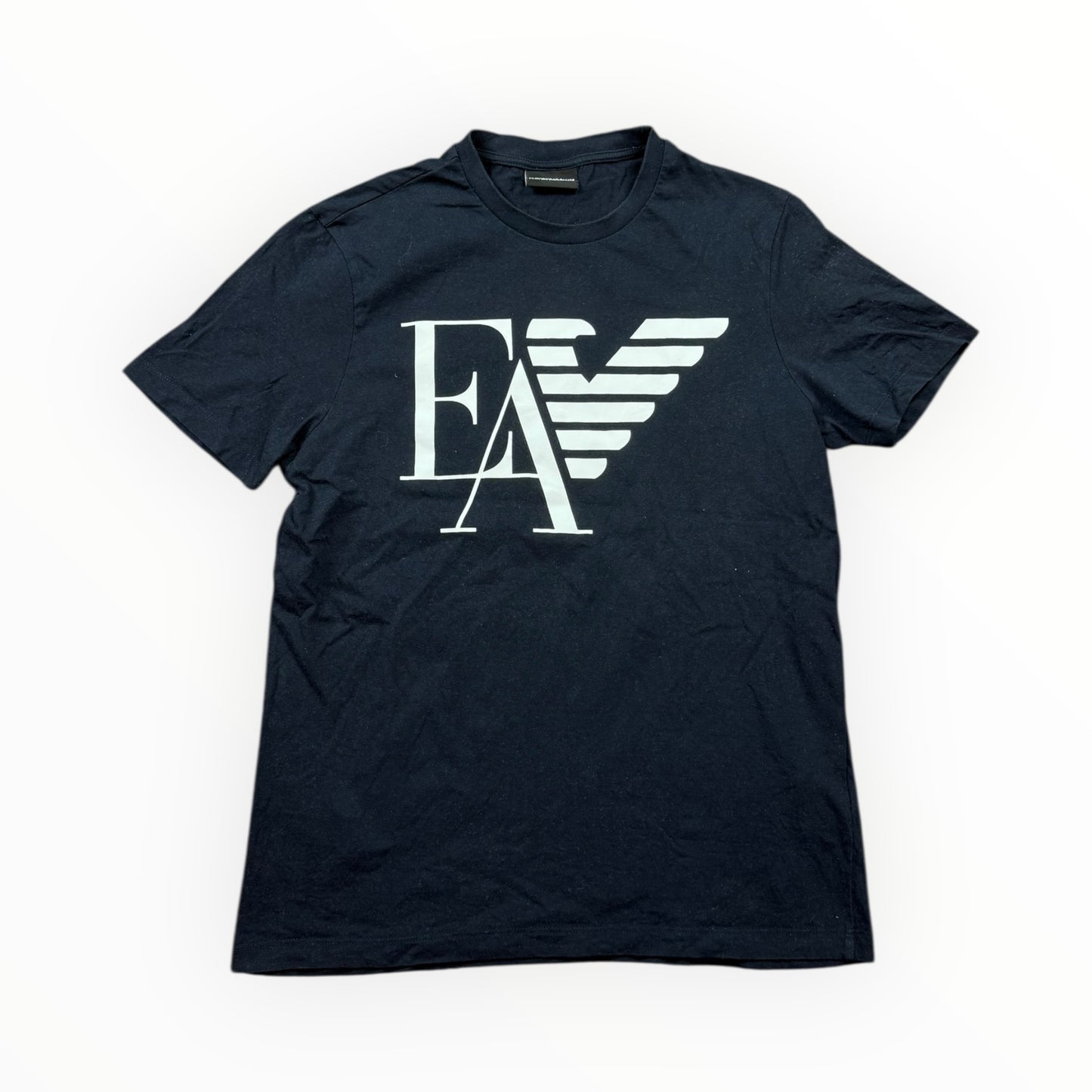 Ea7 Emporio Armani Tshirt M