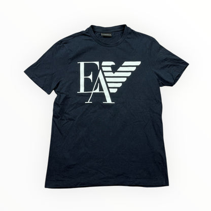 Ea7 Emporio Armani Tshirt M