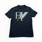 Ea7 Emporio Armani Tshirt M