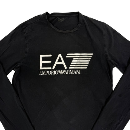 EA7 Emporio Armani Longsleeve M