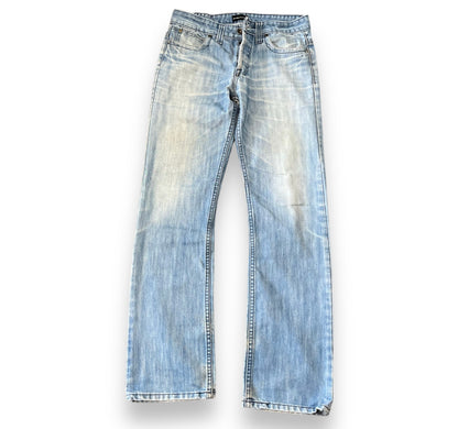 Emporio Armani jeans