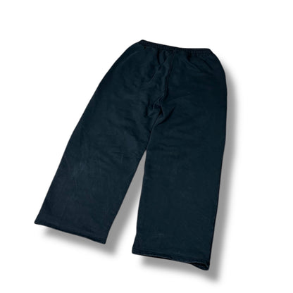 Sportboy trackpants