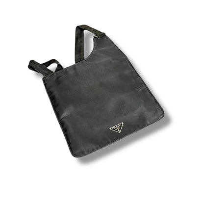 Prada Umhängetasche