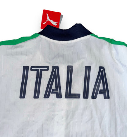 Puma Italia Trackjacket