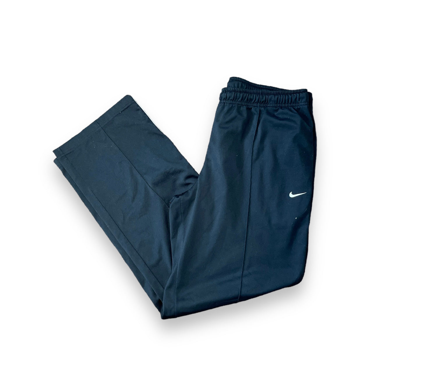 Nike Trackpants