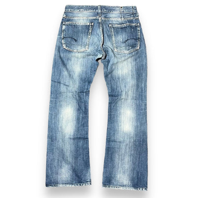 Gstar baggy jeans