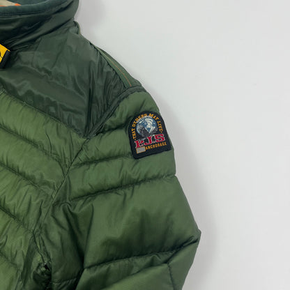 Parajumpers daytripper Jacke L