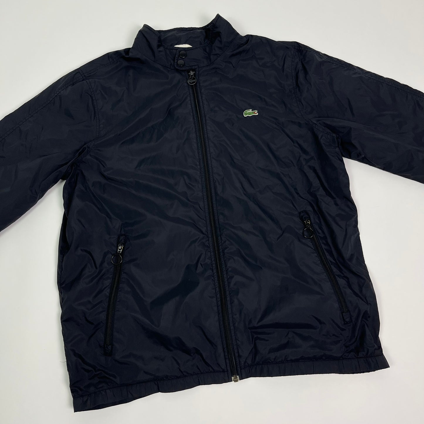 Lacoste Jacke M