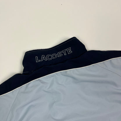 Lacoste Sport Trackjacket XL