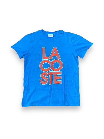 Lacoste Tee