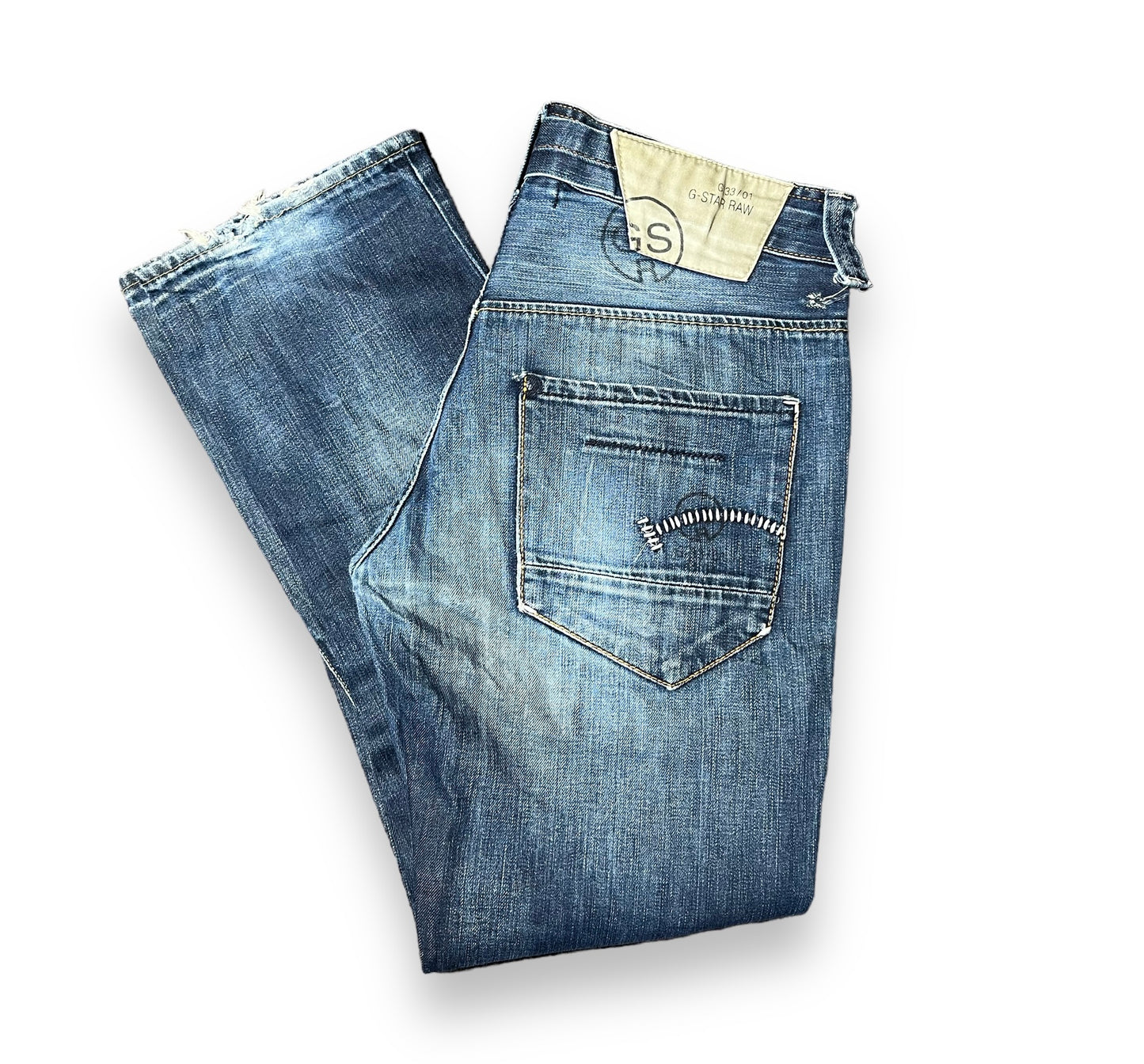 Gstar raw Jeans