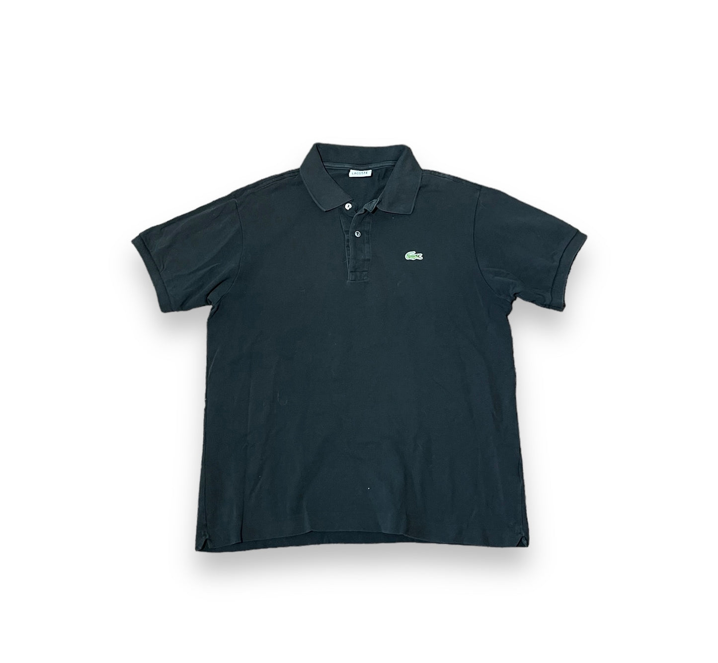 Lacoste Polo