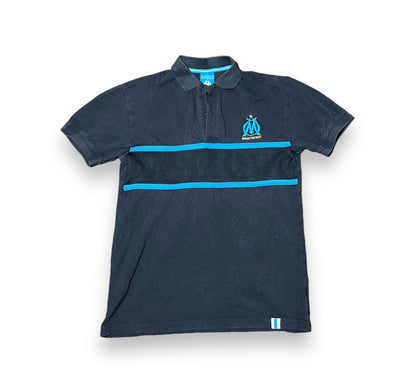 Marseille Polo