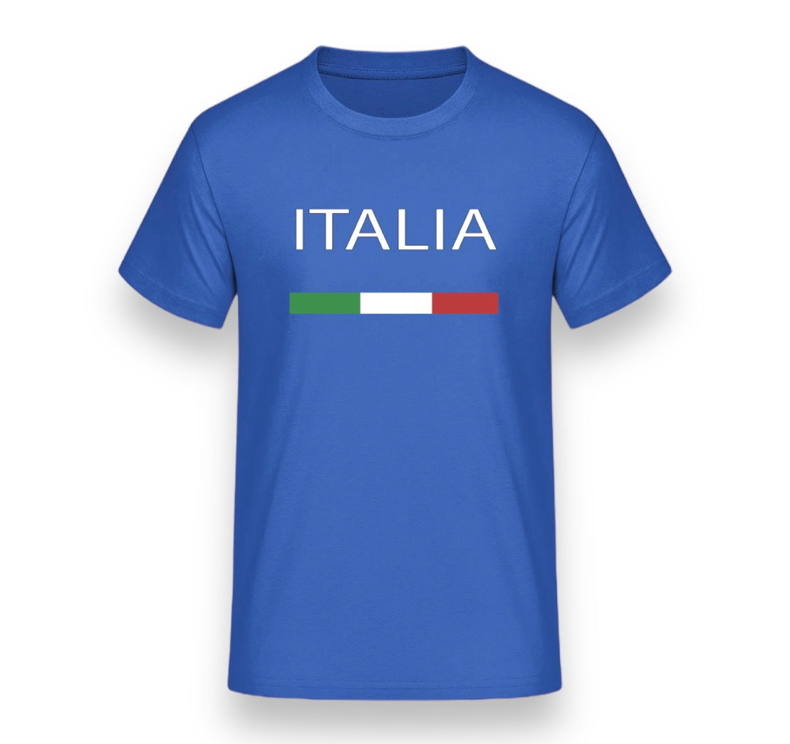 Italia Tshirt