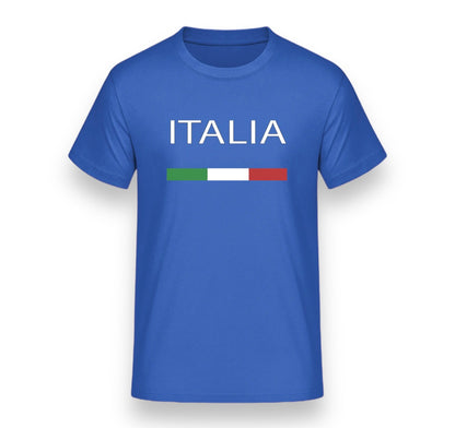 Italia Tshirt