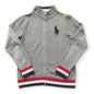 Polo Ralph Lauren Strickjacke big pony M