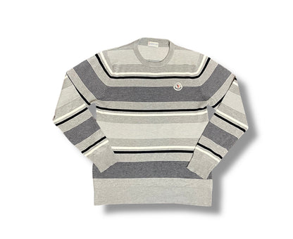 Moncler Stricksweater