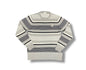 Moncler Stricksweater