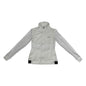 Ea7 Emporio Armani Damen Trackjacket M