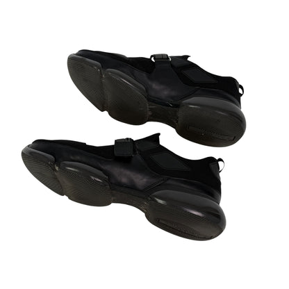 Prada Cloudbust EU 44,5
