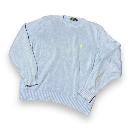 Polo Ralph Lauren Stricksweater