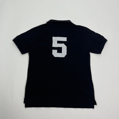 Ralph Lauren Poloshirt M