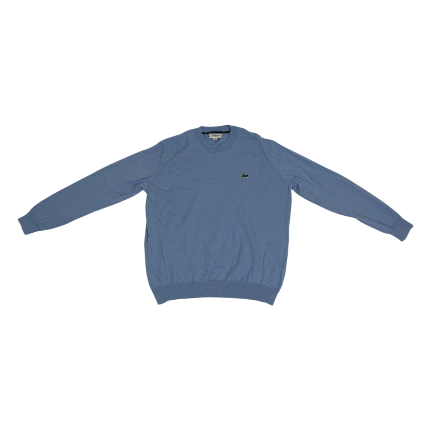 Lacoste Stricksweater M