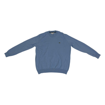 Lacoste Stricksweater M