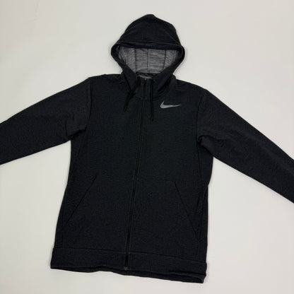 Nike Trackjacket S