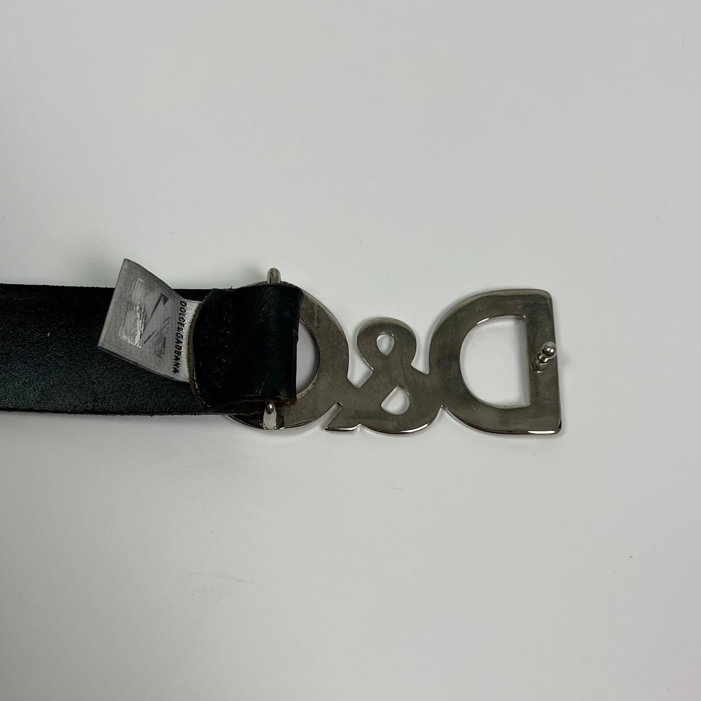 Dolce & Gabbana Gürtel