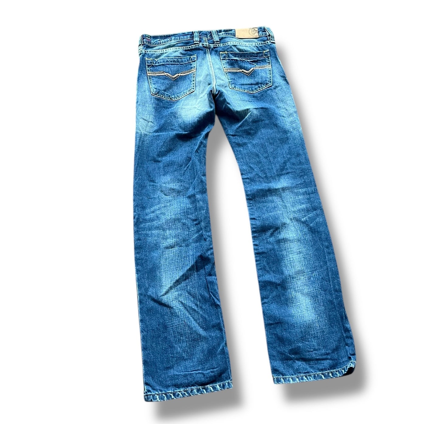 Diesel Jeans