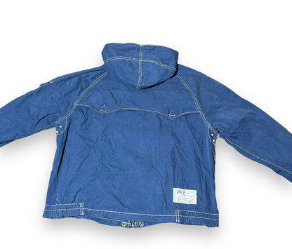 Polo Ralph Lauren leichte Jacke