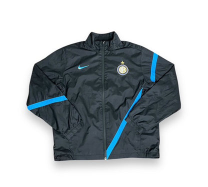 12 pieces Reseller starter bundle